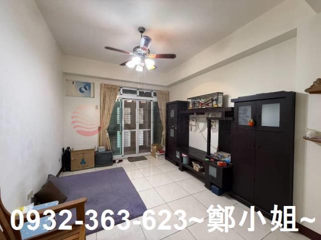 八德公寓-2