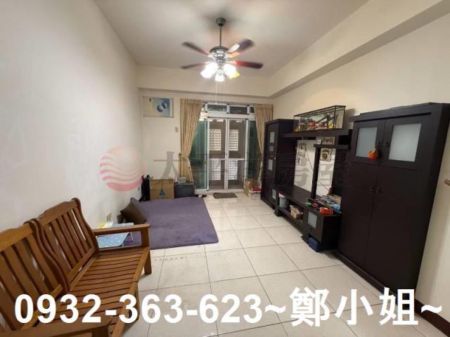八德公寓-3