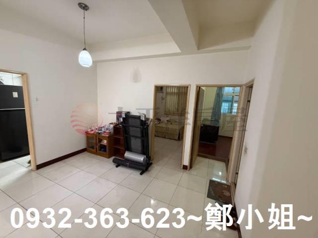 八德公寓-4