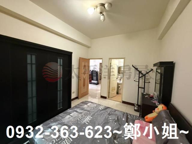 八德公寓-8