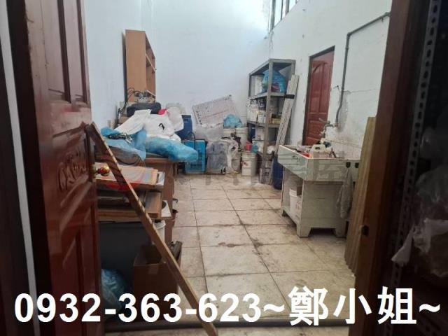八德廠房-14