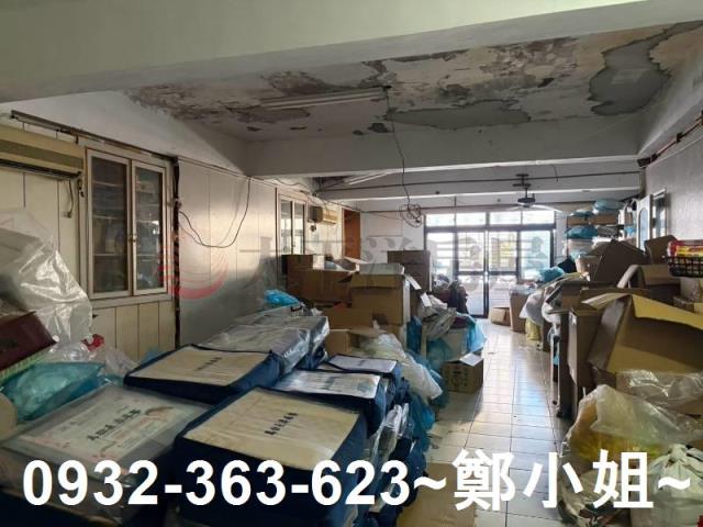 八德廠房-3