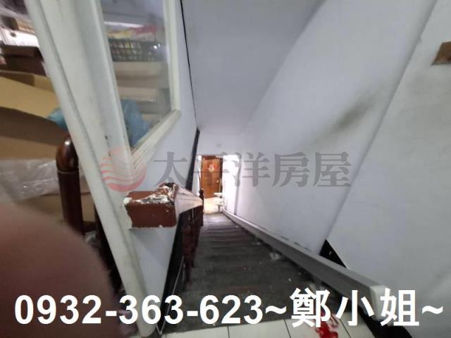 八德廠房-5
