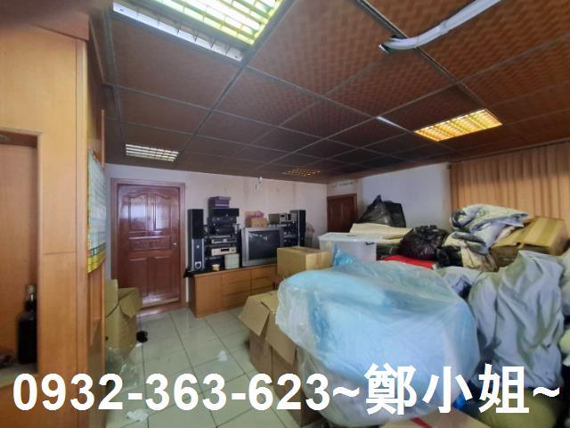 八德廠房-1