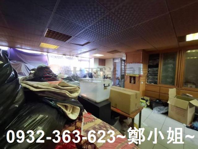 八德廠房-2