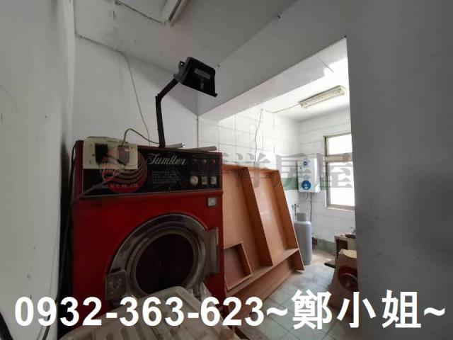 八德廠房-3