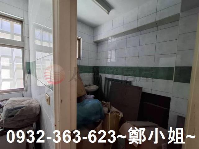 八德廠房-4
