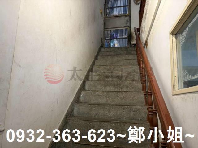 八德廠房-9