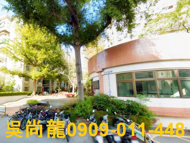 北區法拍華廈-3