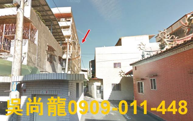 宜蘭市公寓法拍-3