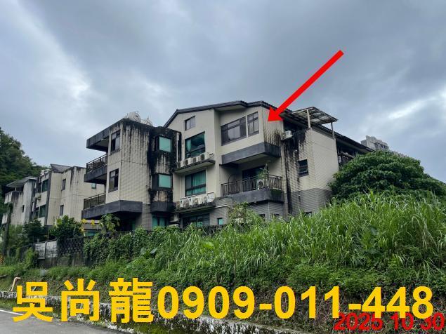 宜蘭法拍透天-6