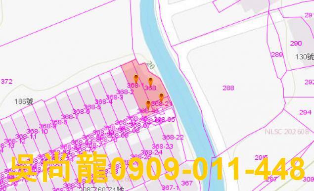 宜蘭法拍透天-8