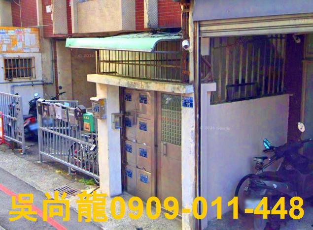 台中公寓法拍-3
