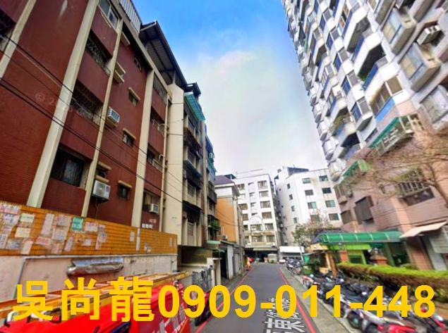 台中公寓法拍-4