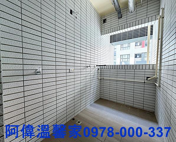 新竹竹東大樓_華廈-10