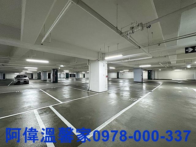新竹竹東大樓_華廈-11
