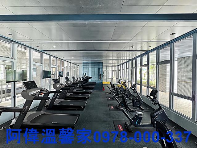 新竹竹東大樓_華廈-12