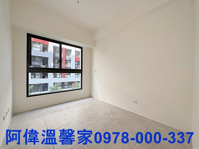 新竹竹東大樓_華廈-6