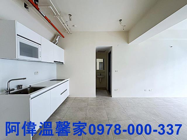新竹竹東大樓_華廈-8