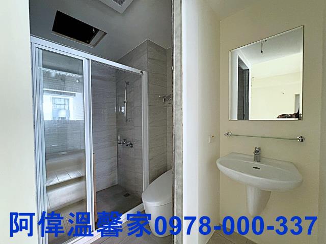 新竹竹東大樓_華廈-9
