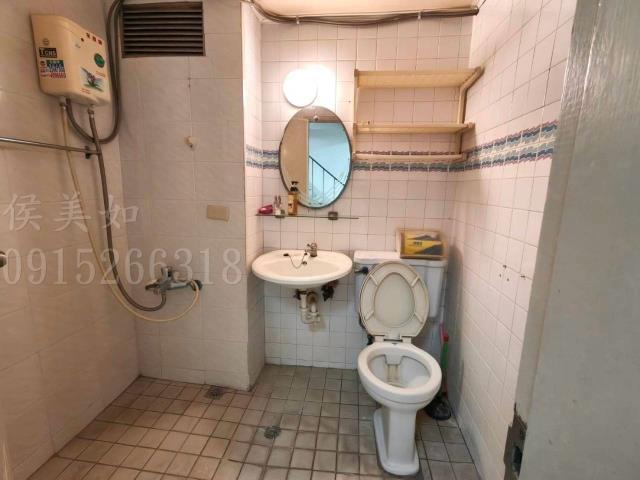 嘉義西區透天_別墅_店面-13