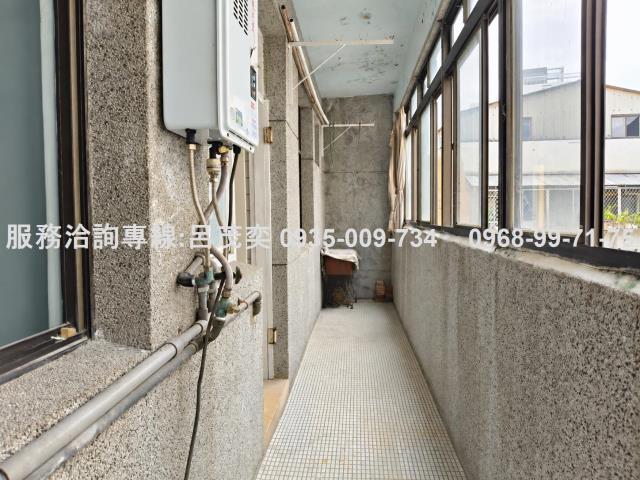 台北士林公寓-13