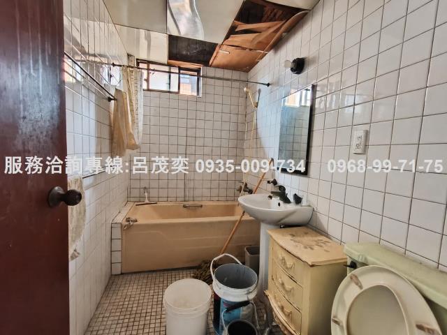 台北士林公寓-15