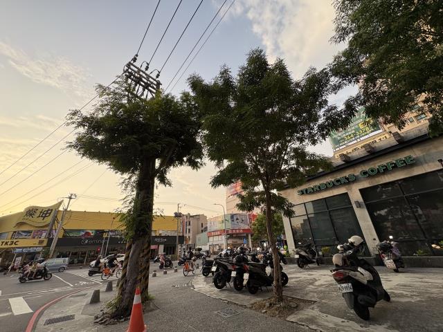 高雄楠梓公寓-11