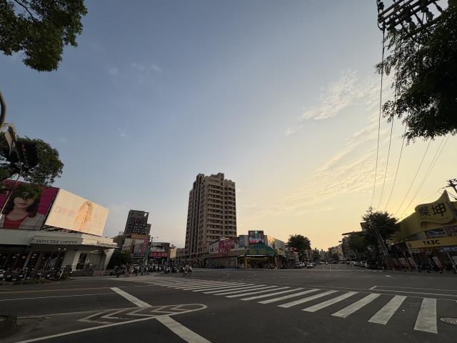高雄楠梓公寓-14
