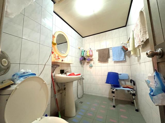 高雄楠梓公寓-8