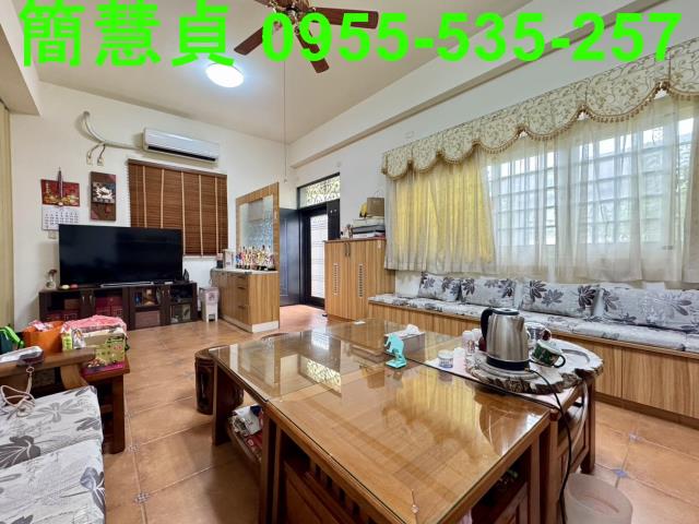 南投市透天_別墅-2