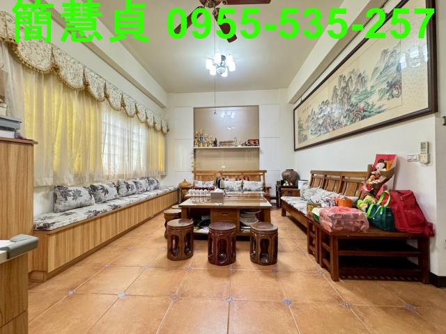 南投市透天_別墅-3