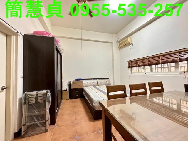 南投市透天_別墅-5