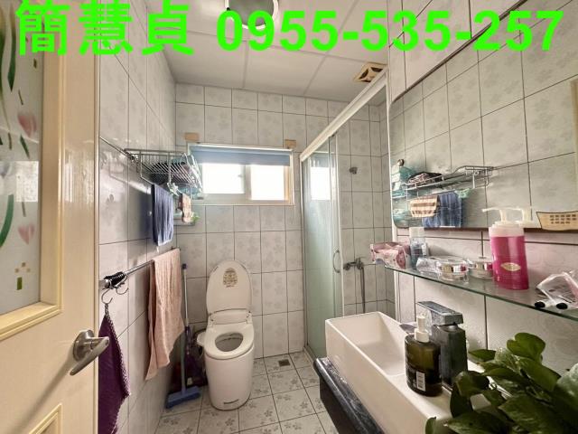 南投市透天_別墅-7
