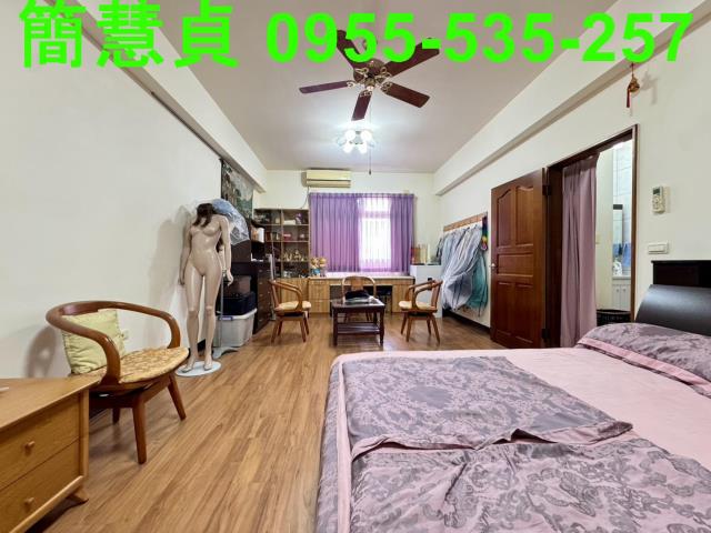 南投市透天_別墅-8