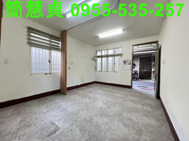 草屯透天-4