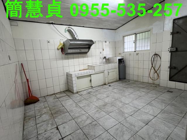 草屯透天-5