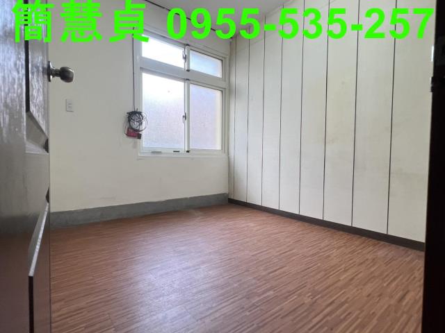 草屯透天-8