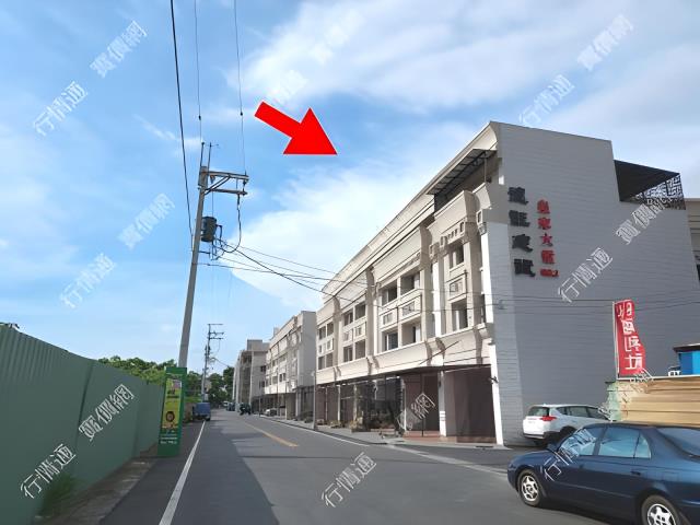 大社透天法拍-5