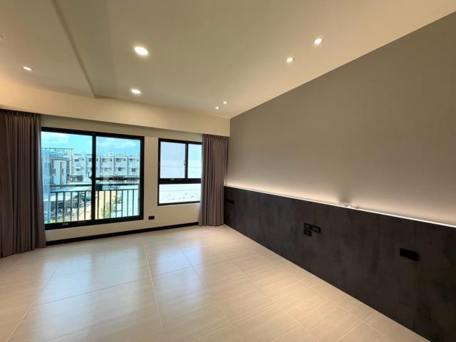 桃園楊梅透天_別墅-6