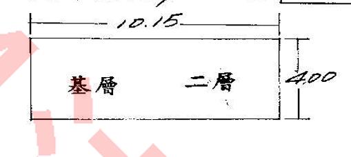 高雄鳥松透天法拍-6