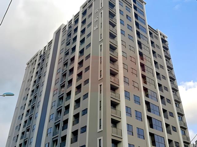 桃園楊梅大樓拍賣-4