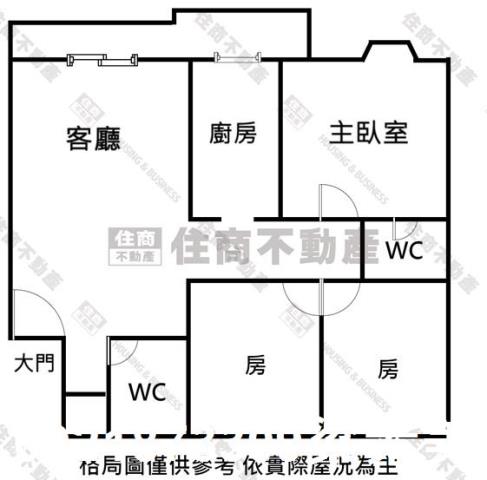 東區大樓-13