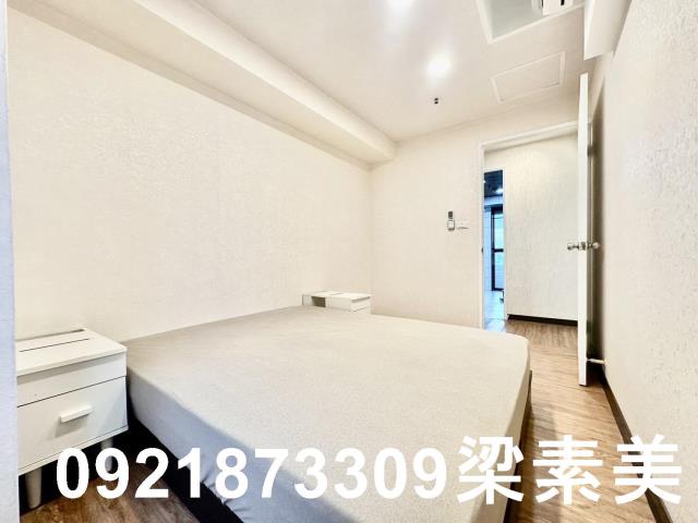 東區大樓-6