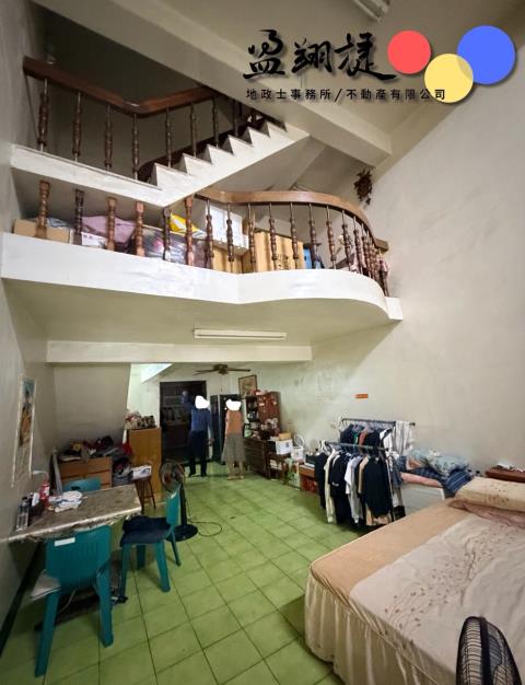 內埔透天-7