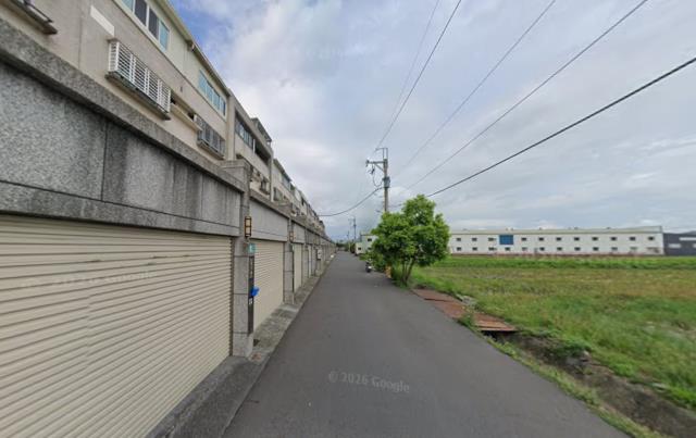 安定法拍透天-5