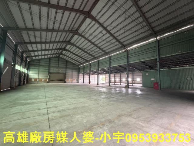 台南廠房-1