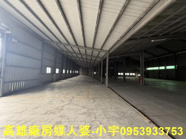 台南廠房-3