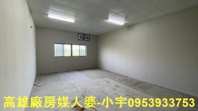 台南新市廠房-3