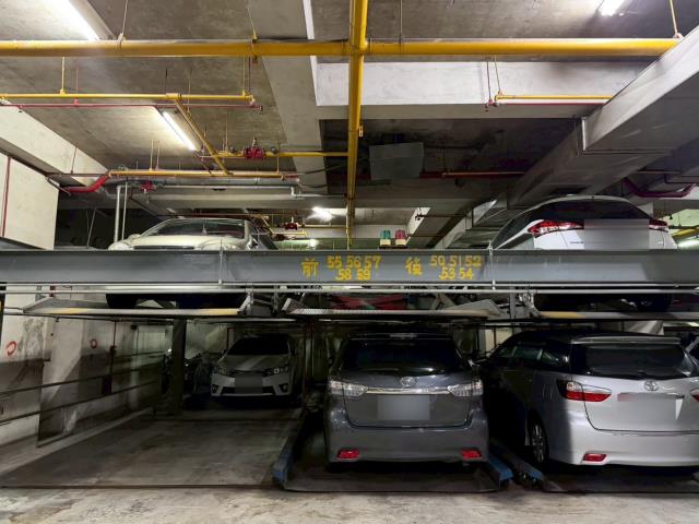 台南安平大樓_華廈_公寓-11